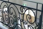 Kilmorewrought-iron-balustrades-3.jpg; ?>