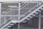 Kilmorewrought-iron-balustrades-4.jpg; ?>